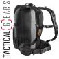 Preview: TASMANIAN TIGER TT MODULAR COMBAT PACK SCHWARZ